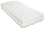 Best Dream Medical HD matrac 90x200 cm BEMUTATÓ DARAB