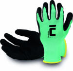 CERVA SALANGANA kesztyű pes/latex (0108026410080)