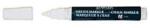 Stanger Krétamarker Stanger 3 mm fehér (p0010-2516)