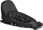 BeSafe Baza ISOfix BeSafe Beyond