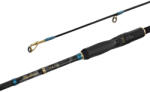 Delphin Zandera NX LOWER 230cm/3-18g/2 rész (101004371) - afishing