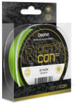 Delphin OctaCON / fluo zöld 0, 16mm / 10, 0kg (101006147)