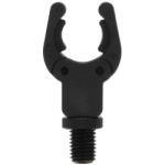 NGT Grippz Secure Butt Rest Önzáró bottartó villa (FRR-GRIPPZ)