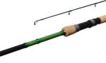 Delphin ZEPHYR Spin 240cm/40g/2 rész (110378240)