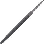 Kennedy - 10"(250MM) HÁROMSZÖG SIMÍTÓ MŰHELYRESZELŐ (KEN0306510K)
