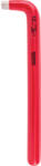 Cromwell Pro - 250 X 12MM SZIGETELT HATSZÖGKULCS DIN 911L (KEN5342191K)