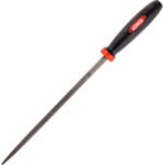 Cromwell - 16CM (6.1/2") KEREK TŰRESZELŐ #2 (KEN0316220K)