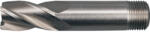 Sherwood - 5.5MM HSS MENETESVÉGŰ TÖBBÉLŰ UJJMARÓK (SHR0615107H)