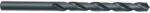 Sherwood - 6.50MM HENGERES SZÁRÚ HOSSZÚ CSIGAFÚRÓ HSS (SHR0251495G)