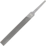 Kennedy - 4"(100MM) KÉZI FÉLSIMÍTÓ MŰHELYRESZELŐ (KEN0300020K)