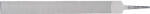 Cromwell - 10"(255MM) ÍVELT MART FOGAZÁSÚ KÉZI RESZELŐ (KEN0321100K)