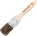 Kennedy - FANYELŰ FESTŐ ECSET 1.1/2 (KEN9070270K)