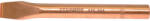 Cromwell Pro - 20X200MM SZIKRAMENTES LAPOS HIDEGVÁGÓ (KEN5752080K)