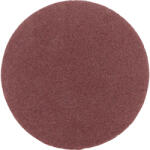 York - 115MM TÉPŐZÁRAS CSISZOLÓKORONGOK P80 (YRK2032716L)