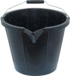 Kennedy - 14 L-ES MŰANYAG VÖDÖR KIÖNTŐCSŐRREL (KEN9078130K)