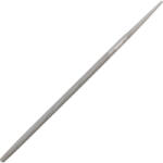 Cromwell - 8"(200MM) KEREK SIMÍTÓ MŰHELYRESZELŐ (KEN0304210K)
