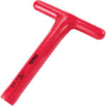 Cromwell Pro - 200 X 17MM SZIGETELT T-KULCS 1000 V - DIN 7440 (KEN5342289K)