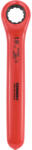 Cromwell Pro - 19MM SZIGETELT RACSNIS CSILLAGKULCS 1000 V (KEN5342337K)