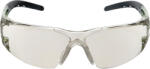 Halo - SPORTOS STÍLUSÚ VÉDŐSZEMÜVEG (HAL9601022F)