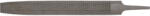 Cromwell - 10"(250MM) FÉLKEREK SIMÍTÓ RÁSPOLY (KEN0324310K)
