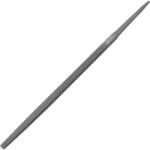 Kennedy - 6"(150MM) NÉGYSZÖG FÉLSIMÍTÓ MŰHELYRESZELŐ (KEN0302420K)