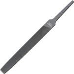 Cromwell - 4"(100MM) LAPOS SIMÍTÓ MŰHELYRESZELŐ (KEN0300110K)
