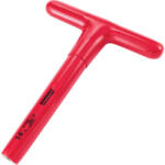 Cromwell Pro - 200 X 14MM SZIGETELT T-KULCS 1000 V - DIN 7440 (KEN5342286K)