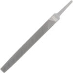 Kennedy - 14"(350MM) LAPOS NAGYOLÓ MŰHELYRESZELŐ (KEN0308130K)