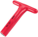 Cromwell Pro - 200 X 23MM SZIGETELT T-KULCS 1000 V - DIN 7440 (KEN5342294K)