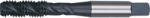 Sherwood - 5.0X0.50MM CSAVART HORNYÚ HSS GÉPI MENETFÚRÓ (SHR0850320F)