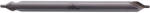 Sherwood - 10MMX3.15MMX120MM EXTRA HOSSZÚ KÖZPONTFÚRÓ HSS (SHR0241866W)