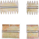 Cromwell - 1" STOKKOLÓ BETÉT (KEN5059230K)