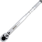 SENATOR - 1/2" MEGHAJTÓVAL RACSNIS NYOMATÉKKULCS 42-210NM (SEN5570500K)