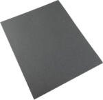 York - 9"X11" NEDVES VAGY SZÁRAZ CSISZOLÓPAPÍR 120 (YRK2007440K)