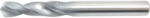 Sherwood - 4.00MM TÖMÖR KEMÉNYFÉM FÚRÓ (SHR1583400K)