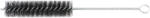 Cromwell - 1"(25MM) ACÉL CSŐKEFE CSAVART DRÓT NYÉLLEL (KEN9061100K)