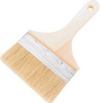 Cotswold - 150MM (6") COTSWOLD FALFESTŐ ECSET (COT9071540K)