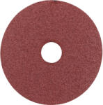 York - 115 X 22MM ÁLTALÁNOS CÉLÚ ALUMÍNIUM-OXID ROSTKORONGOK P50 (YRK2022826K)