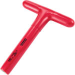 Cromwell Pro - 200 X 16MM SZIGETELT T-KULCS 1000 V - DIN 7440 (KEN5342288K)