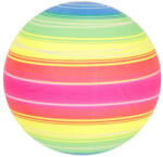  Labda 220mm-es Neon Jupiter