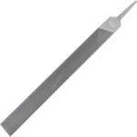 Kennedy - 14"(350MM) KÉZI NAGYOLÓ MŰHELYRESZELŐ (KEN0308030K)