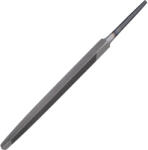 Kennedy - 6"(150MM) KÚPOS FÉLSIMÍTÓ FŰRÉSZRESZELŐ (KEN0302940K)
