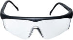 Halo - KIHÚZHATÓ SZÁRÚ VÉDŐSZEMÜVEG, ÁTTETSZŐ (HAL9601560K)