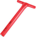 Cromwell Pro - 300 X 19MM SZIGETELT T-KULCS 1000 V - DIN 7440 (KEN5342308K)