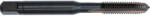 Sherwood - 6.0X1.00MM EGYENES HORNYÚ HSS GÉPI MENETFÚRÓ (SHR0850370E)