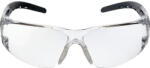 Halo - SPORTOS STÍLUSÚ VÉDŐSZEMÜVEG (HAL9601021F)