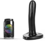 Dark Crystal Janek Dark Crystal - prémium anál plug 19 cm x 4 cm