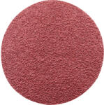 York - 115MM TÉPŐZÁRAS CSISZOLÓKORONGOK P40 (YRK2032712E)