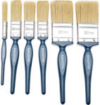 Senator - FESTŐ ECSETEK OTTHONI HASZNÁLATRA (6 DB-OS KÉSZLET) (SEN5330370K)