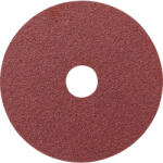 York - 115 X 22MM ÁLTALÁNOS CÉLÚ ALUMÍNIUM-OXID ROSTKORONGOK P60 (YRK2022828K)